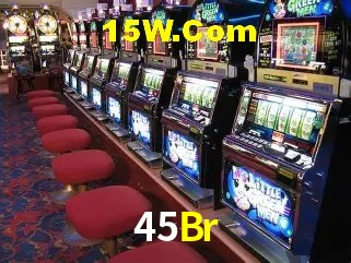 Distribuição de RTP em Jogos de Slot Certificados - Análise de 10.000+ Jogos